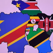 East Africa Daily-Jean Paul Turayishimye 