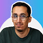 RealFeras - ريل فراس Image Thumbnail