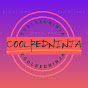 CoolRedNinja YouTube Profile Photo
