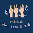 nsvphcYjMsM-channel-avatar-3P備忘錄