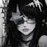 k2QRGXa2o7U-channel-avatar-itzjasmine
