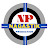 Nagastik Productions