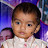 @VinodKumar-bevara