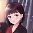 fSvmvOVqnYc-channel-avatar-ゆきんこ