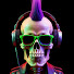 bsMkn7X5fZs-channel-avatar-AMORE LIFE