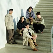 Galileo Galilei Official