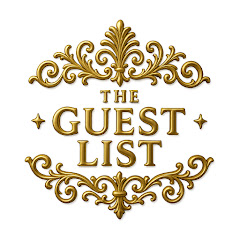 The Guest List X