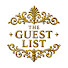 bFl4BBurnxk-channel-avatar-The Guest List X