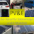 PV&E