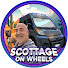 09-79CG8SaA-channel-avatar-Scottage On Wheels