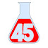 hJEVt24fF-Q-channel-avatar-Laboratorio 45
