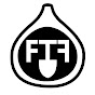 Fig Tree Farm Allotment logo