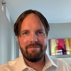 BitesoftheKnight channel thumbnail