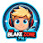 theBlakezone716