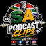 yoj2Jcl17AQ-channel-avatar-SA PODCAST CLIPS