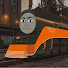 OpbwJBMxVA4-channel-avatar-DangerTrain