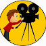 hVLoIN-JUh4-channel-avatar-Ediciones Mendoza