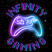 Infinity Gaming