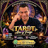 ycgHoW7PKcs-channel-avatar-TarotistaAireyFuego 888