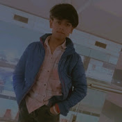 amanyt 