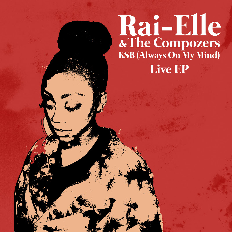 Rai-Elle - Topic