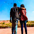 SSVtWfY9IqU-channel-avatar-Travelling Twogether