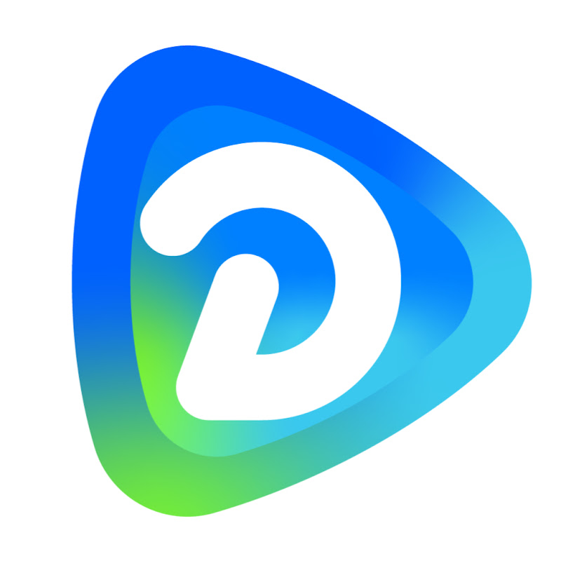 iDrama - Ver películas y series en streaming