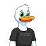 RSb9UC0PNac-channel-avatar-uberduck_silver