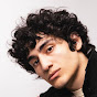КЕРЯ Image Thumbnail