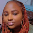 O-vnOn4H35s-channel-avatar-Allhands-on Charlotte