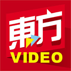 Oriental Daily News Malaysia 马来西亚东方日报 アイコン画像