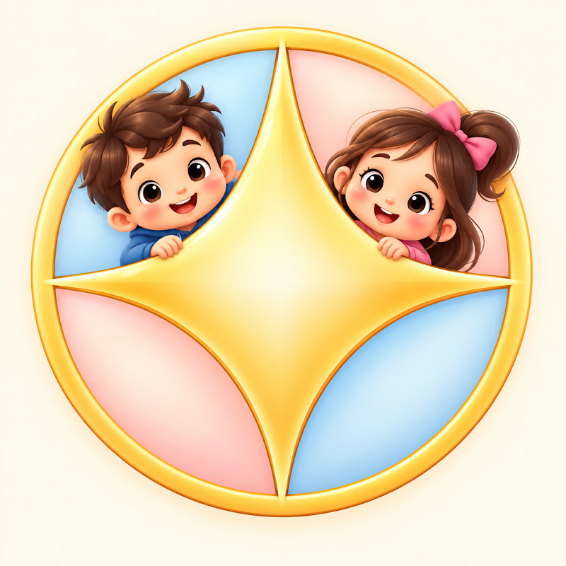 HelloBaby TV
