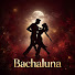 odQFYAmSmd4-channel-avatar-Bachaluna