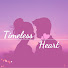 Timeless Hearts