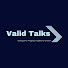 yl7xCfCIMK0-channel-avatar-Valid Talks