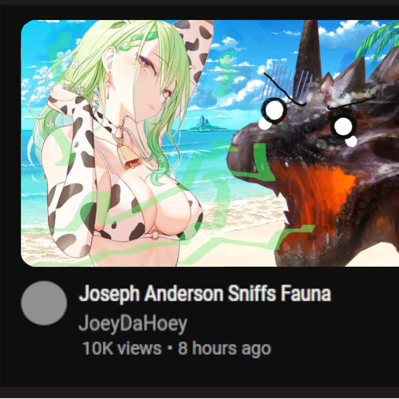 JoeyTheHoey