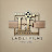 Ladli Films