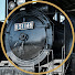 ckUgzu3ZzaU-channel-avatar-鉄道ばなし