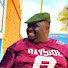 WulVC_n3xbg-channel-avatar-Chez NYAMABONDO 