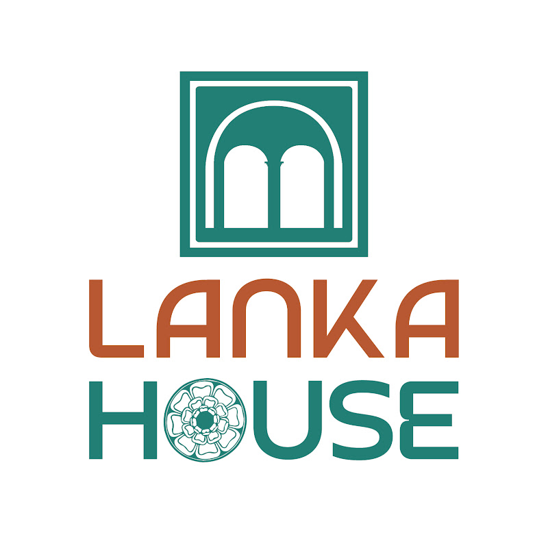 Lanka House