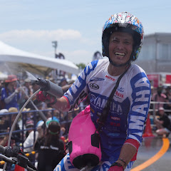 けんチャンネル\KennyTV