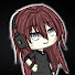 1CK_MHPWfLM-channel-avatar-• Greyixx •