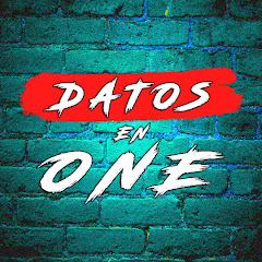 DaTos en ONE