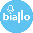 SWDox9Z33so-channel-avatar-Finanzexperten im Interview - biallo