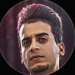 تقي الحسيناوي - Taqi alhsinawi avatar