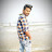 author-img