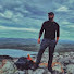 Fh7-6bcQq9I-channel-avatar-Deividas Kaulius