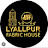 Lyallpur official 