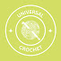 QlpFRmL6vo4-channel-avatar-Universal Crochet