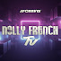 krCufssNVcw-channel-avatar-Nolly french Tv